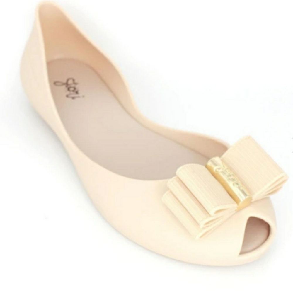 LIV STORI shoes